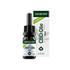 WediHemp CBD Olie Raw 18% 10ML verpakking met flesje