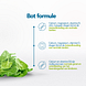 Bonusan Bot Formule Tabletten 60TB