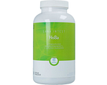 RP Vitamino Analytic HisBa Capsules 270CP