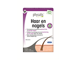 Physalis Haar en Nagels Tabletten 45TB