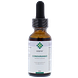 Epigenar Condurango Kruidentinctuur 30ML