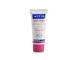 Vitis Tandpasta Anti-Stain 50ML