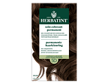 Herbatint Permanente Haarkleuring 5D Licht Goud-Kastanje 170ML Herbatint Permanente Haarkleuring 5D Licht Goud-Kastanje 170ML