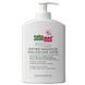 Sebamed Wasemulsie Pomp 300ML