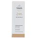 Volatile Morgenfris Massageolie 100ML Achterkant verpakking Volatile Morgenfris Massageolie 100ML Achterkant verpakking