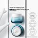 Vichy Mineral 89 100H Moisture Boosting Cream 0% Parfum 50ML