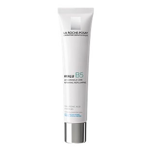 La Roche-Posay Hyalu B5 Anti-Wrinkle Care 40ML La Roche-Posay Hyalu B5 Anti-Wrinkle Care 40ML