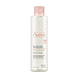 Eau Thermale Avène Micellair Reinigingslotion 200ML