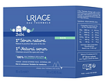 Uriage Baby 1st Natural Serum 75ML