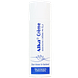 Alka Basische Crème pH 8,2 50ML