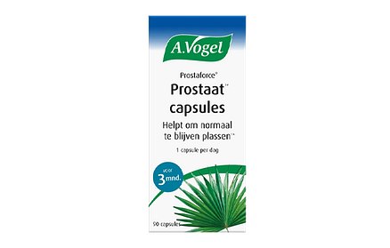 Naar: A.Vogel helpt: kracht uit de natuur