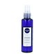 Linn Minoxidil Linn 20 mg/ml oplossing 3x100ML Flesje