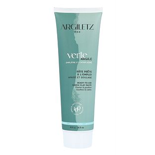 Argiletz Klei Tube 400GR