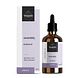 Volatile Amandel Basisolie 100ML verpakking met pipetflesje Volatile Amandel Basisolie 100ML verpakking met pipetflesje