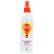 Vision Every Day Sun Spray SPF30 180ML