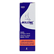 Akileine Herstellende teennagelcrème 10ML