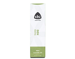 Chi Natural Life Latschenkiefer / Den Berg Etherische Olie Wild 10ML Chi Natural Life Latschenkiefer / Den Berg Etherische Olie Wild 10ML