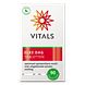 Vitals Elke Dag Tabletten 90TB Verpakking