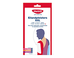 HeltiQ Eilandpleister XXL 4ST
