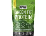Nutriforce Green Fit Protein Banaan 700GR Nutriforce Green Fit Protein Banaan 700GR