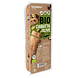 Schnitzer BIO Ciabatta Olive 180GR