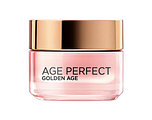 L'Oréal Paris Age Perfect Golden Age Dagcrème 50ML