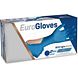 EuroGloves ECO Light Nitrile Handschoenen 200ST EuroGloves ECO Light Nitrile Handschoenen 200ST
