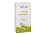 Jacob Hooy Slankisin Kruidendrank 20ST