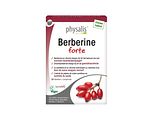 Physalis Berberine Forte 30TB
