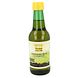 Boerjan Lijnzaad Olie 250ML Boerjan Lijnzaad Olie 250ML
