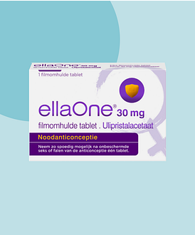 EllaOne