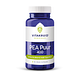 Vitakruid PEA Puur 400 OptiPEA® Capsules 60VCP Vitakruid PEA Puur 400 OptiPEA® Capsules 60VCP
