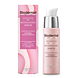 Biodermal Skin Booster Revitalizing Serum 30ML Verpakking met fles