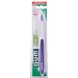 GUM Orthodontische Borstel 1ST GUM Orthodontische Borstel 1ST