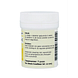 DNH Research Ester-C Tabletten 150TB pot