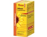 Bloem Heltussis Tinctuur 100ML