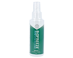 Biofreeze Spray 118ML