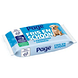 Page Fris En Schoon Vochtig Toiletpapier 38ST