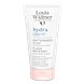Louis Widmer Hydraderm Matterende Fluide Licht Geparfumeerd 50ML