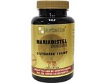 Artelle Mariadistel 9000mg Tabletten 75TB