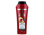 Schwarzkopf Gliss Kur Color Perfector Radiance Shampoo 250ML
