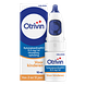 Otrivin Xylometazoline HCI 0,5 mg/ml Kinder Neusspray bij een verstopte neus 10ML