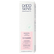 Dado Sens Extroderm Shower Cream 200ML