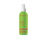 Attitude Little Leaves Hair Detangler Watermeloen & Kokos 240ML