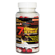 Stacker 7-Phenyl Capsules 100CP
