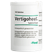 Heel Vertigoheel H Tabletten 100TB