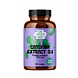 Cruydhof Catuaba Extract 5:1 Capsules 60VCP