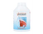 Vascusan Cardioflo Tabletten 300TB