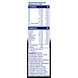 Davitamon Multi Man Tabletten 30TB