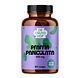 Cruydhof Pfaffia Paniculata Capsules 60VCP